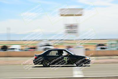 media/May-03-2025-Speed Ventures (Sat) [[ededc6c3fe]]/Blue Group/Session 3 (Turn 10 and StartFinish)/